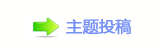昀愀挀琀漀爀礀๠䡎ﮋ